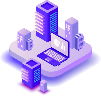 binance安全下载平台介绍