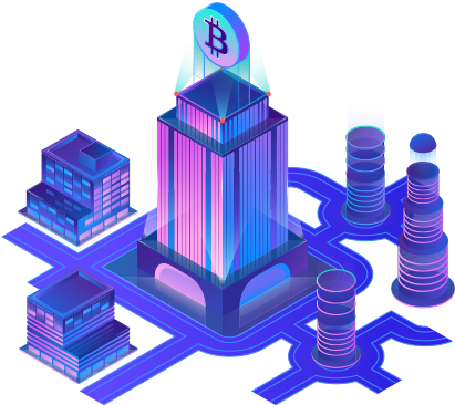 binance安全下载内容服务