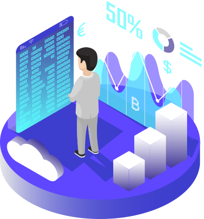 binance安全下载平台内容展示